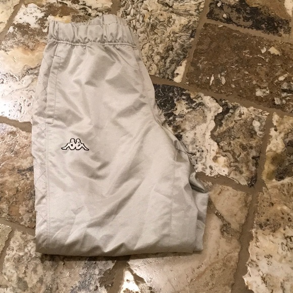 Men’s pants - Picture 5 of 5